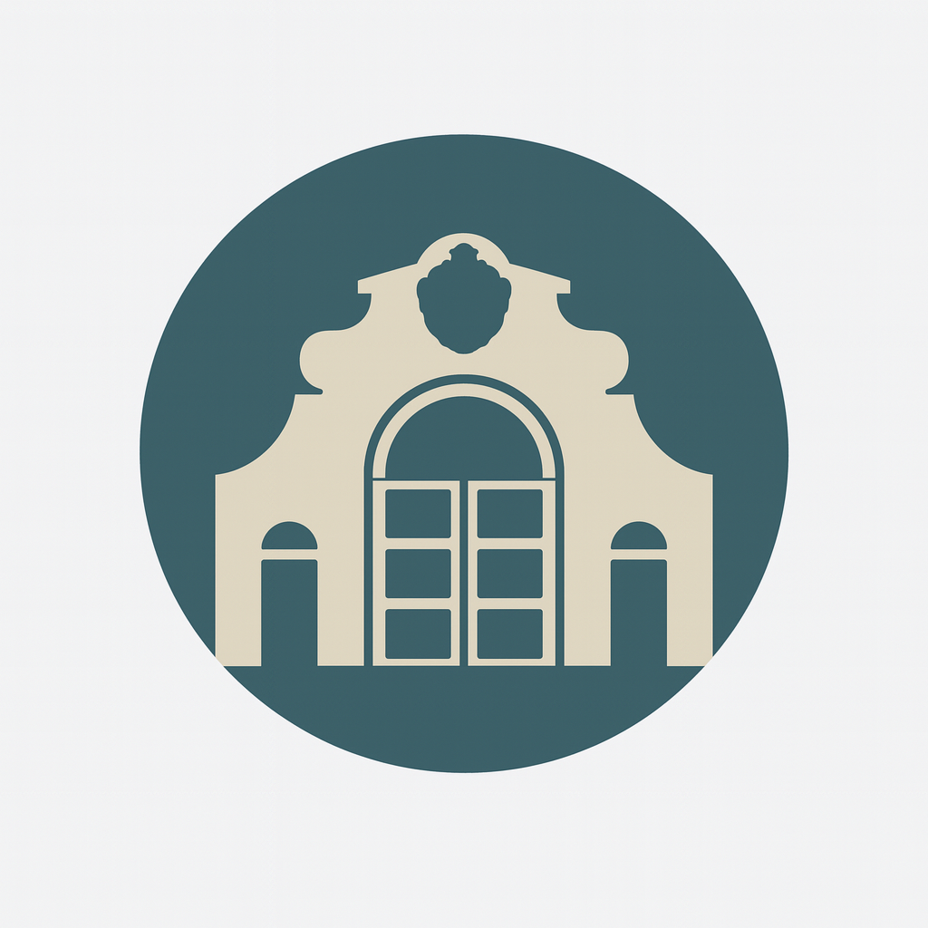 Monjope Logo